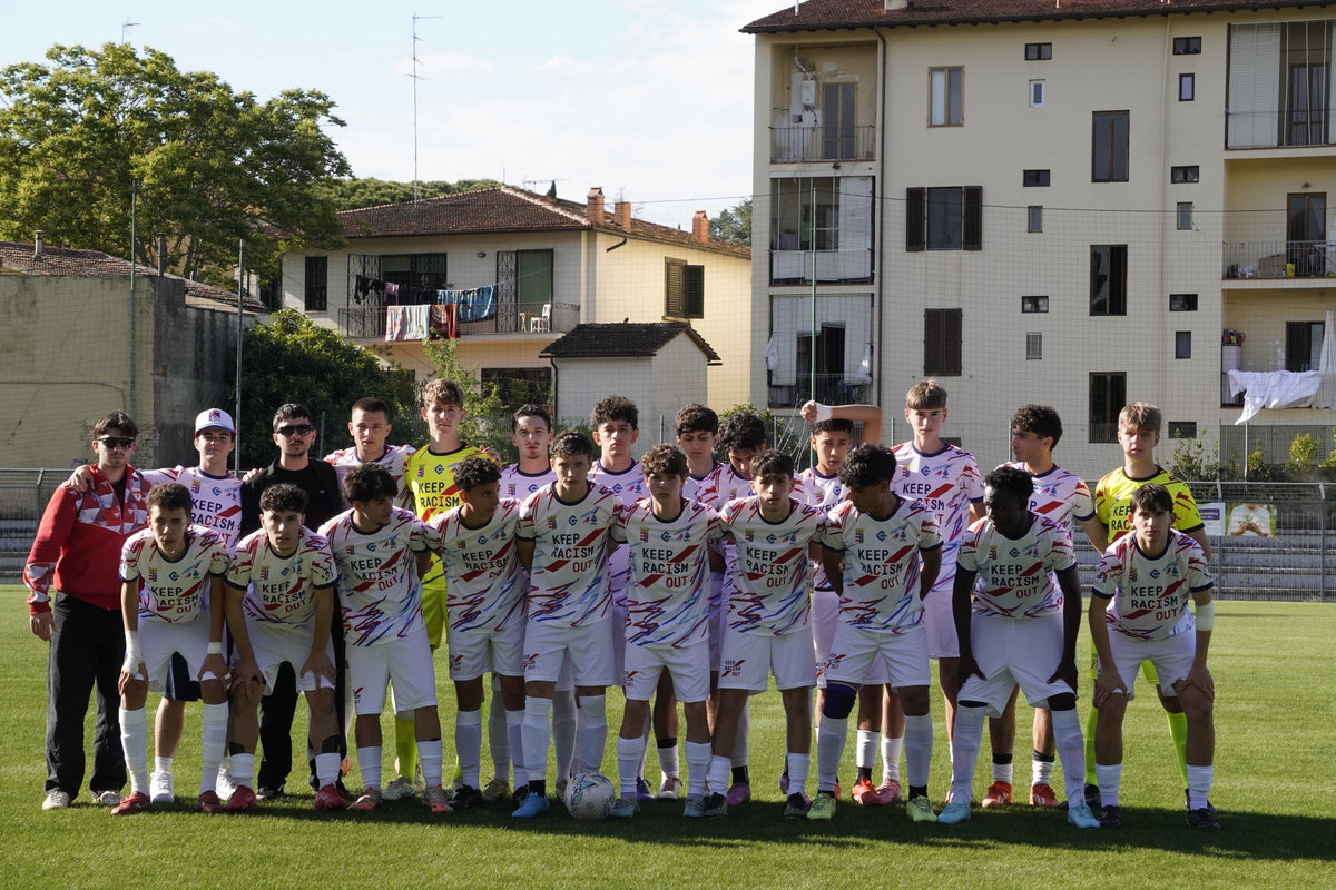 Cremona in Alpha League