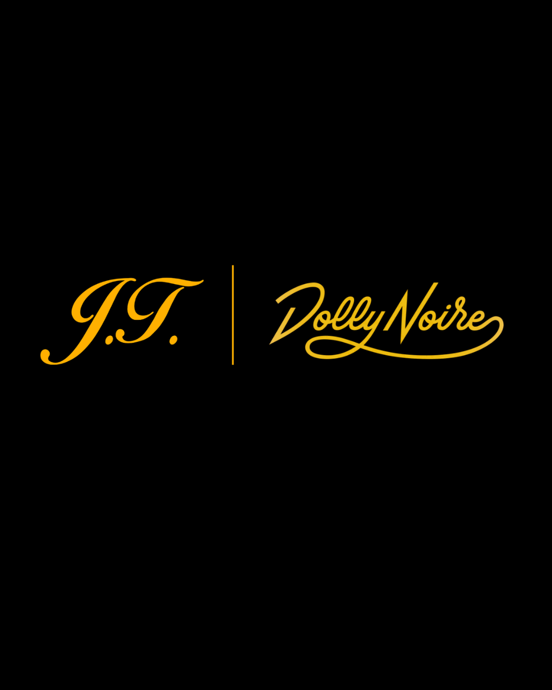 J.T. DollyNoire