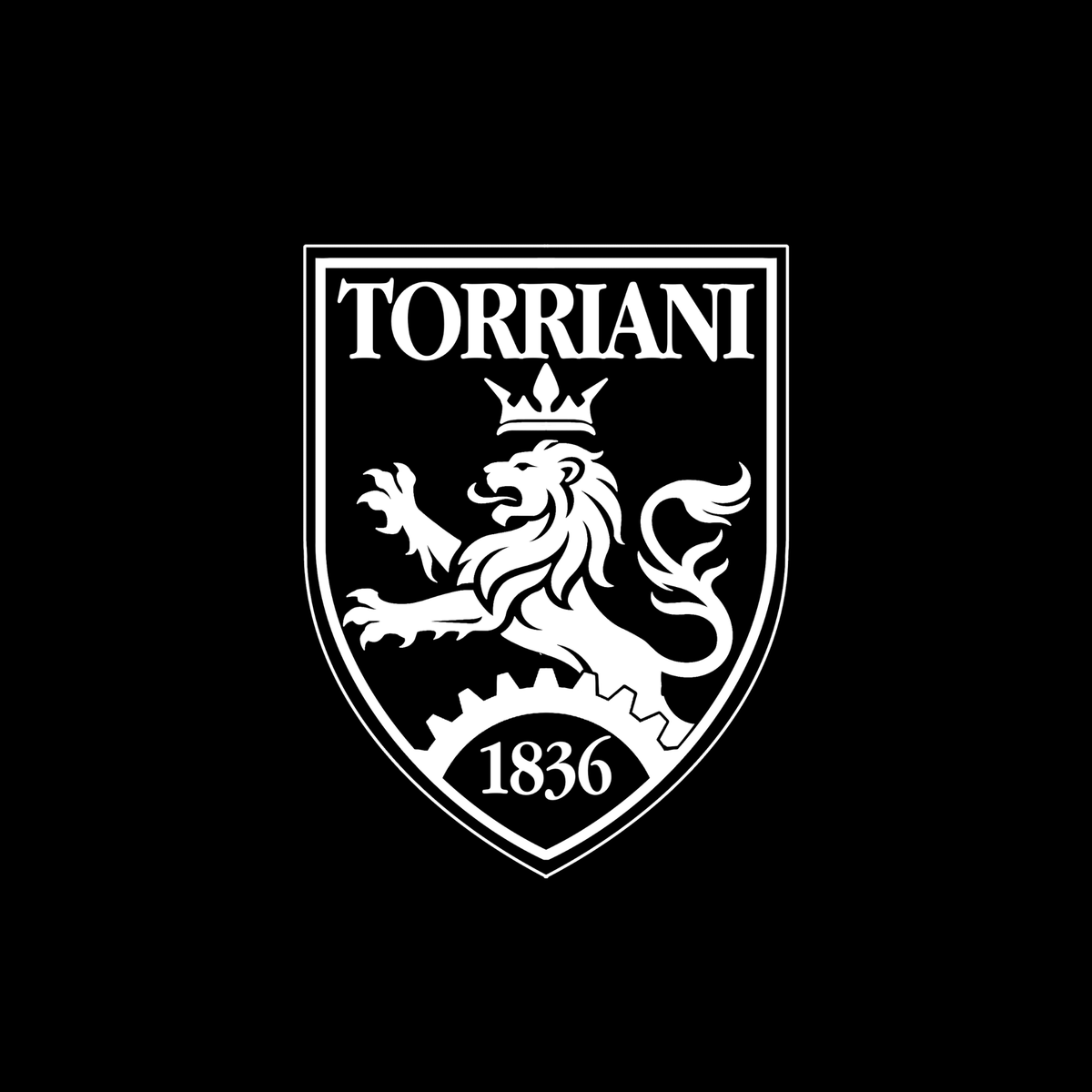 Torriani Club