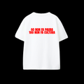 T-Shirt La Notte Prima Degli Esami