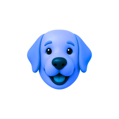 ANIMALI