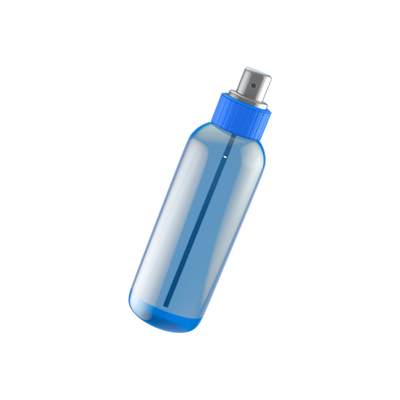 BOMBOLETTE, DEODORANTI, PROFUMI