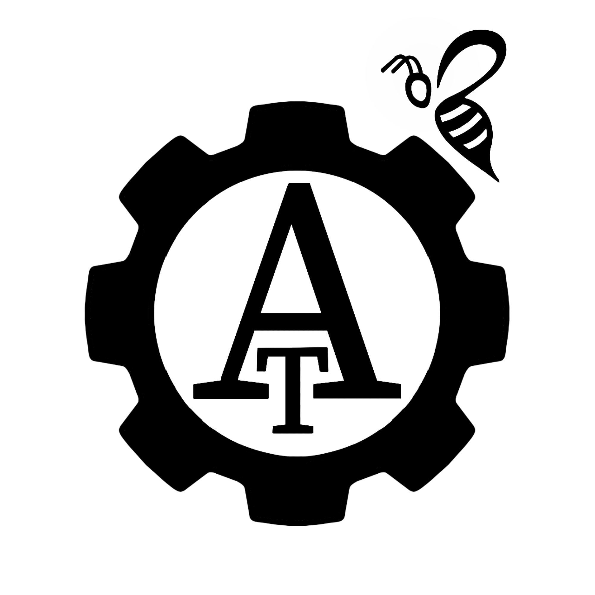 Amici Del Torriani